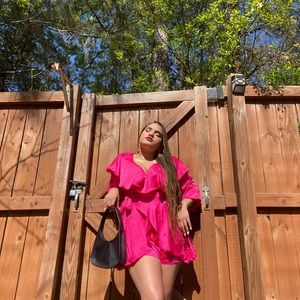 Five13studio romper super cute!